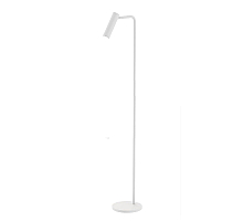 Торшер Arlight SP-VERDI-FLOOR-3W Warm3000 051671