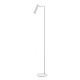 Торшер Arlight SP-VERDI-FLOOR-3W Warm3000 051671