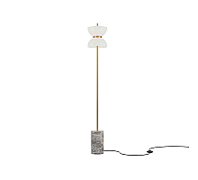 Торшер Maytoni Kyoto MOD178FL-L11G3K