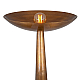 Торшер Covali AFL-23176