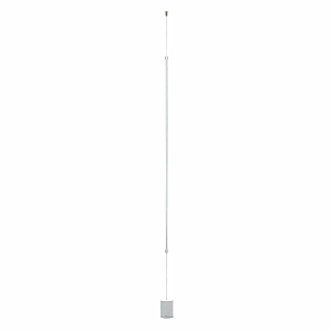 Торшер Loft IT Slim 3604-WH
