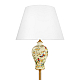 Торшер LOFT IT Gladiole 10382F