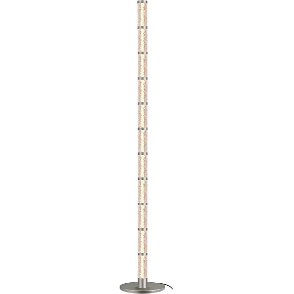 Торшер Stilfort Columnia 4051/11/01F