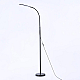Торшер Ambrella light Traditional TR97706