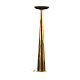 Торшер Covali AFL-23176