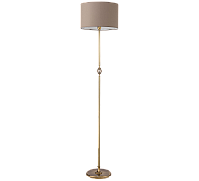 Торшер Kutek Mood Tivoli TIV-LS-1 (P)