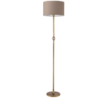 Торшер Kutek Mood Tivoli TIV-LS-1 (P)
