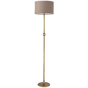Торшер Kutek Mood Tivoli TIV-LS-1 (P)