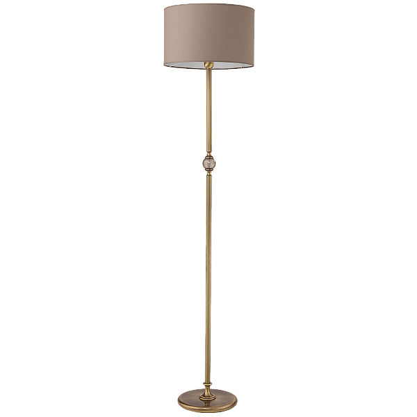 Торшер Kutek Mood Tivoli TIV-LS-1 (P)