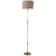 Торшер Kutek Mood Tivoli TIV-LS-1 (P)