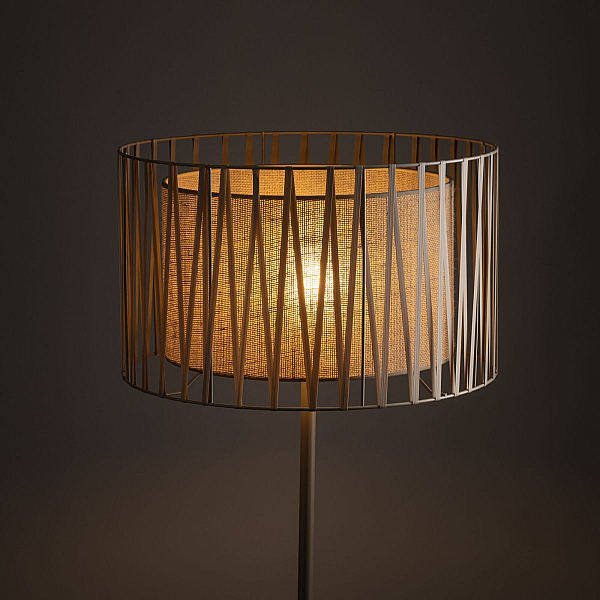 Торшер TK Lighting 16199 Harmony a072568