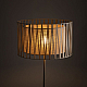 Торшер TK Lighting 16199 Harmony a072568