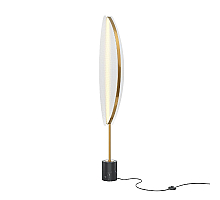 Торшер Maytoni Breeze MOD281FL-L33BS3K