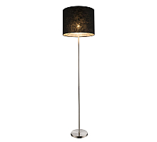 Торшер Globo Amy 15288S