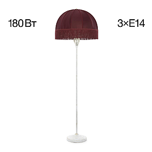 Торшер Citilux Базель CL407923