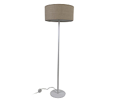 Торшер LightHall Nova LH052033