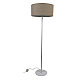 Торшер LightHall Nova LH052033