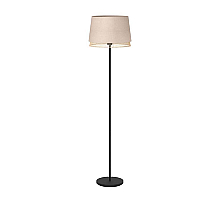 Торшер Eglo Tabley 43978