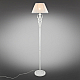 Торшер Omnilux Cremona OML-60815-01