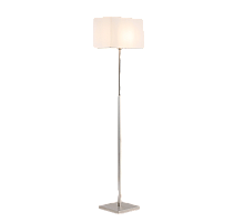 Торшер Moderli Solitude V11139-1F