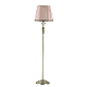Торшер Odeon Light Classic Aurelia 3390/1F