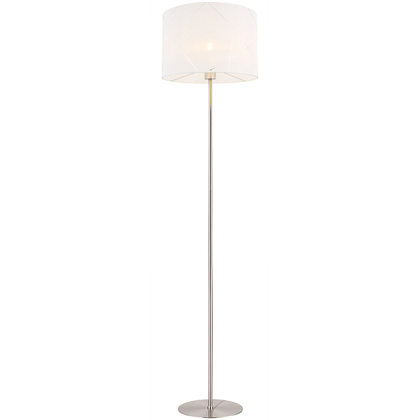 Торшер Globo Nemmo 15430S