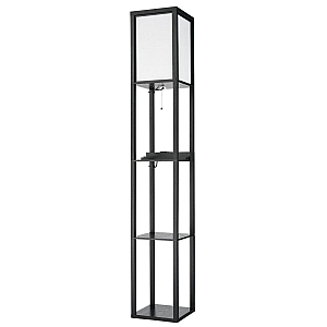 Торшер Lumion Practic 8093/1F