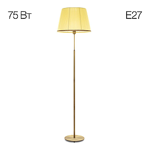 Торшер Citilux Линц CL402983