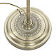 Торшер Citilux CL407933T