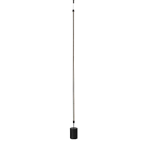 Торшер Loft IT Slim 3604-BL