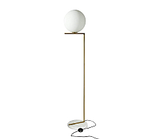 Торшер Loft IT 2578-F