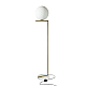 Торшер Loft IT ICL 2578-F