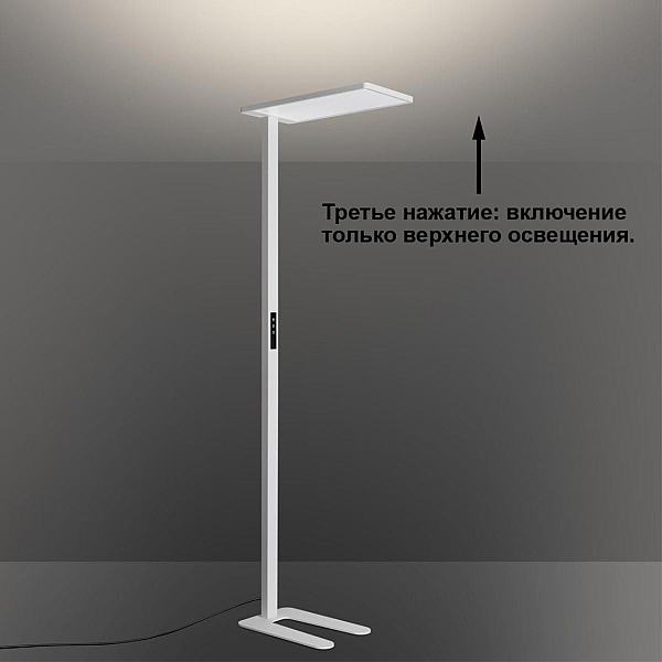 Торшер Novotech 359545