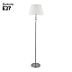 Торшер Lumion VERMONT 8274/1F