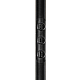 Торшер Citilux Click CL810021