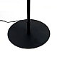 Торшер LightHall Nova LH052026
