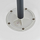 Светодиодная влагозащищенная лента Maytoni Technical 4,8W/m 60LED/m 2835SMD теплый белый 5M 10105