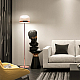 Торшер ImperiumLoft Noten 140901-26
