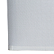 Торшер Arte Lamp Waverley A8880PN-1BK