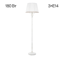 Торшер Citilux Вена CL402920