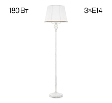Торшер Citilux Вена CL402920