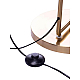 Торшер Loft IT ICL 2578-F