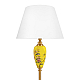 Торшер LOFT IT Dandelion 10380F