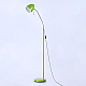 Торшер Ambrella light Traditional TR97693