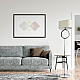Торшер Divinare 4069/02 PN-1