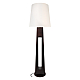 Торшер Loft IT Margaret 10566F