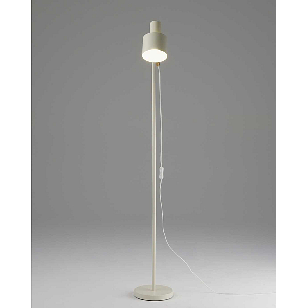 Торшер Moderli Artis V11268-1F