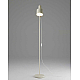 Торшер Moderli Artis V11268-1F