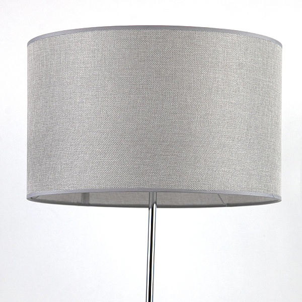 Торшер LightHall Blaze LH012061