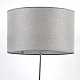 Торшер LightHall Blaze LH012061